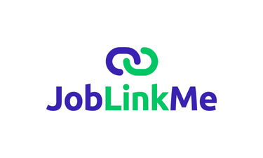 JobLinkMe.com